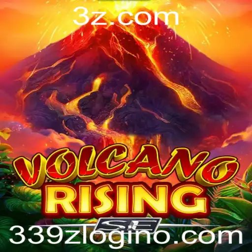 VolcanoRisingSE: Aventuras, Desafios e Estratégias no Mundo Virtual