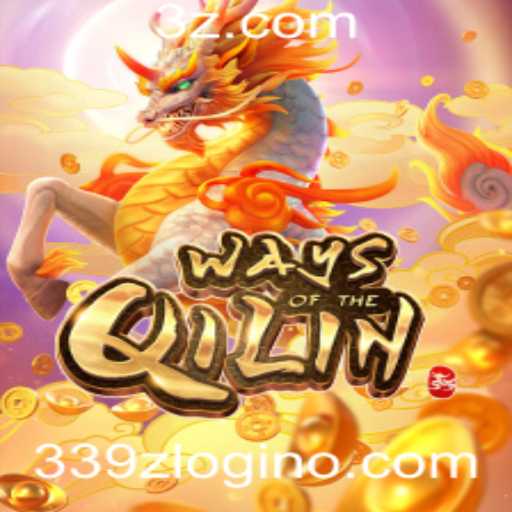 Explorando o Fascinante Mundo de WaysoftheQilin e os Segredos do 339z Login