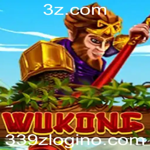 Wukong: Descubra o Universo Envolvente deste Novo Jogo